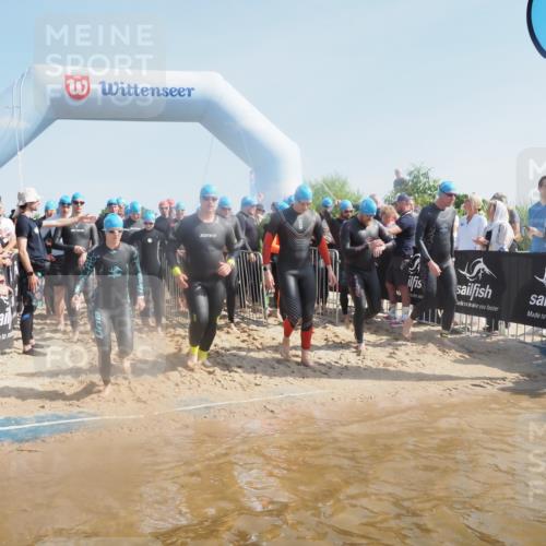 22.06.2025 - Viking Triathlon MichiJ http://msf.ph/oto/8062860 22.06.2025 10:08:22 Schwimmen 37, 48, 69, 97, 133, 140, 222, 225, 364, 403, 406, 410, 499, 518, 638 meine-sportfotos.de