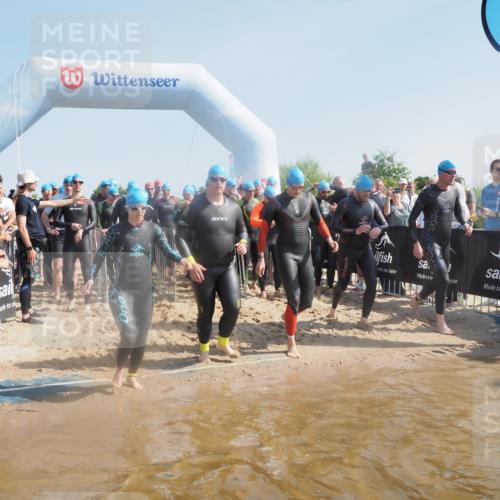 22.06.2025 - Viking Triathlon MichiJ http://msf.ph/oto/8062872 22.06.2025 10:08:22 Schwimmen 37, 48, 69, 97, 133, 140, 222, 225, 364, 403, 406, 410, 499, 518, 638 meine-sportfotos.de