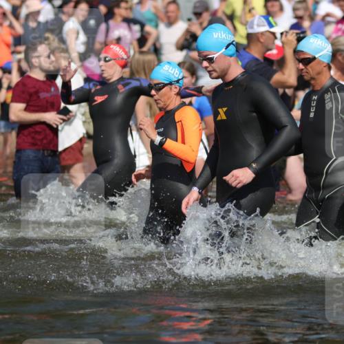 22.06.2025 - Viking Triathlon H.Heesch http://msf.ph/oto/8062879 22.06.2025 10:07:38 Schwimmen 16, 23, 121, 143, 213, 270, 285, 342, 353, 363, 436, 476, 484, 547, 615, 621 meine-sportfotos.de