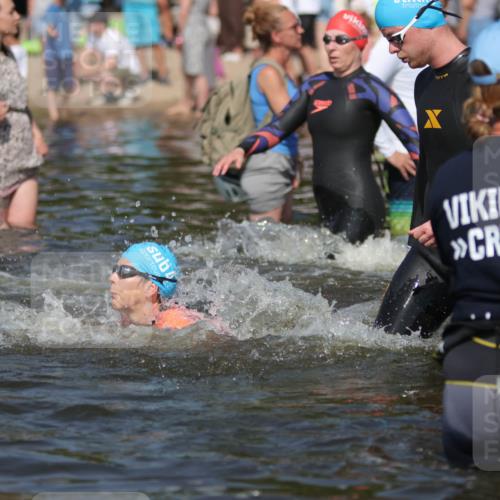 22.06.2025 - Viking Triathlon H.Heesch http://msf.ph/oto/8062887 22.06.2025 10:07:40 Schwimmen 16, 23, 102, 121, 143, 263, 270, 285, 363, 436, 476, 484, 503, 547, 615, 621, 624 meine-sportfotos.de