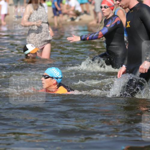 22.06.2025 - Viking Triathlon H.Heesch http://msf.ph/oto/8062889 22.06.2025 10:07:40 Schwimmen 16, 23, 102, 121, 143, 263, 270, 285, 363, 436, 476, 484, 503, 547, 615, 621, 624 meine-sportfotos.de