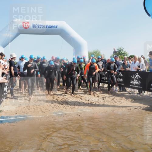 22.06.2025 - Viking Triathlon MichiJ http://msf.ph/oto/8062890 22.06.2025 10:08:26 Schwimmen 37, 48, 69, 97, 133, 140, 222, 360, 364, 472, 481, 490, 499, 518, 542 meine-sportfotos.de