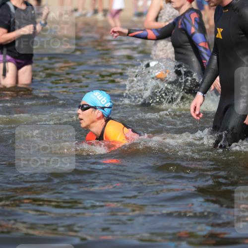 22.06.2025 - Viking Triathlon H.Heesch http://msf.ph/oto/8062896 22.06.2025 10:07:41 Schwimmen 16, 23, 102, 121, 143, 263, 270, 285, 363, 436, 476, 484, 503, 547, 615, 621, 624 meine-sportfotos.de