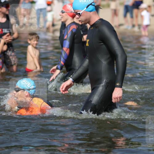 22.06.2025 - Viking Triathlon H.Heesch http://msf.ph/oto/8062902 22.06.2025 10:07:42 Schwimmen 16, 23, 102, 121, 143, 263, 270, 285, 363, 436, 476, 484, 503, 547, 615, 621, 624 meine-sportfotos.de