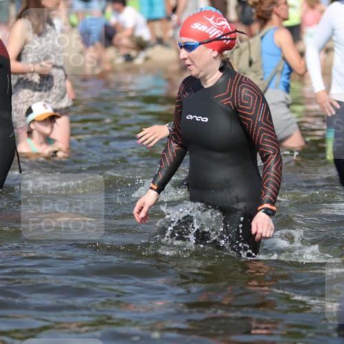 22.06.2025 - Viking Triathlon H.Heesch http://msf.ph/oto/8062909 22.06.2025 10:07:46 Schwimmen 16, 76, 95, 102, 143, 263, 363, 372, 436, 453, 477, 503, 547, 621, 624 meine-sportfotos.de