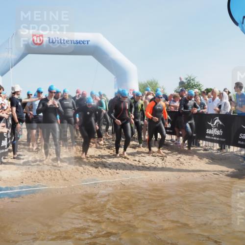 22.06.2025 - Viking Triathlon MichiJ http://msf.ph/oto/8062910 22.06.2025 10:08:26 Schwimmen 37, 48, 69, 97, 133, 140, 222, 360, 364, 472, 481, 490, 499, 518, 542 meine-sportfotos.de