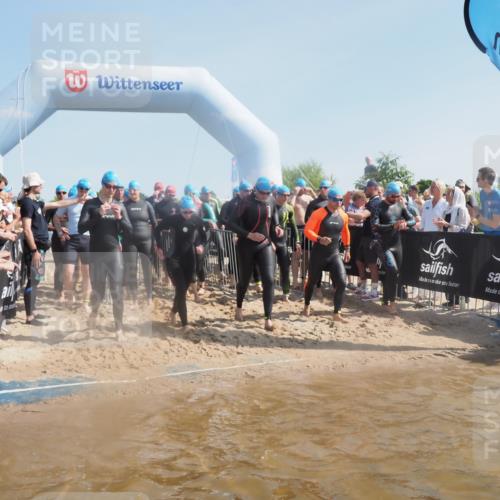 22.06.2025 - Viking Triathlon MichiJ http://msf.ph/oto/8062914 22.06.2025 10:08:27 Schwimmen 37, 48, 69, 97, 133, 140, 222, 360, 364, 472, 481, 490, 499, 518, 542 meine-sportfotos.de