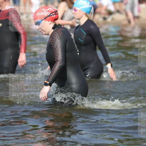 22.06.2025 - Viking Triathlon H.Heesch http://msf.ph/oto/8062918 22.06.2025 10:07:46 Schwimmen 16, 76, 95, 102, 143, 263, 363, 372, 436, 453, 477, 503, 547, 621, 624 meine-sportfotos.de
