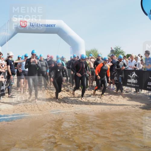 22.06.2025 - Viking Triathlon MichiJ http://msf.ph/oto/8062920 22.06.2025 10:08:27 Schwimmen 37, 48, 69, 97, 133, 140, 222, 360, 364, 472, 481, 490, 499, 518, 542 meine-sportfotos.de