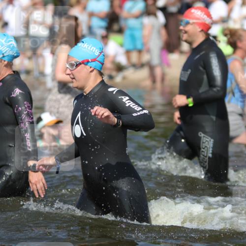 22.06.2025 - Viking Triathlon H.Heesch http://msf.ph/oto/8062921 22.06.2025 10:07:48 Schwimmen 16, 76, 95, 102, 143, 263, 292, 363, 372, 436, 453, 477, 503, 547, 621, 624, 650 meine-sportfotos.de