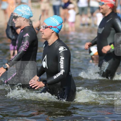 22.06.2025 - Viking Triathlon H.Heesch http://msf.ph/oto/8062928 22.06.2025 10:07:49 Schwimmen 16, 31, 76, 95, 102, 130, 143, 263, 292, 372, 453, 477, 503, 624, 650 meine-sportfotos.de