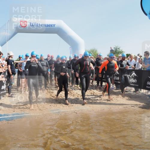 22.06.2025 - Viking Triathlon MichiJ http://msf.ph/oto/8062930 22.06.2025 10:08:27 Schwimmen 37, 48, 69, 97, 133, 140, 222, 360, 364, 472, 481, 490, 499, 518, 542 meine-sportfotos.de