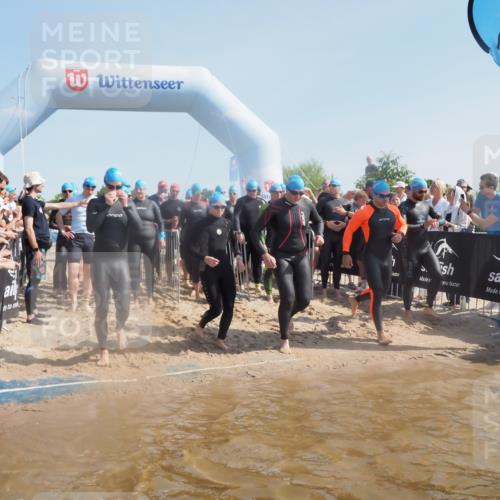 22.06.2025 - Viking Triathlon MichiJ http://msf.ph/oto/8062935 22.06.2025 10:08:27 Schwimmen 37, 48, 69, 97, 133, 140, 222, 360, 364, 472, 481, 490, 499, 518, 542 meine-sportfotos.de