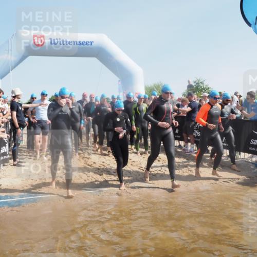 22.06.2025 - Viking Triathlon MichiJ http://msf.ph/oto/8062943 22.06.2025 10:08:27 Schwimmen 37, 48, 69, 97, 133, 140, 222, 360, 364, 472, 481, 490, 499, 518, 542 meine-sportfotos.de