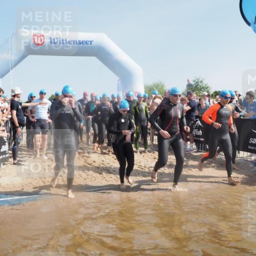 22.06.2025 - Viking Triathlon MichiJ http://msf.ph/oto/8062949 22.06.2025 10:08:27 Schwimmen 37, 48, 69, 97, 133, 140, 222, 360, 364, 472, 481, 490, 499, 518, 542 meine-sportfotos.de