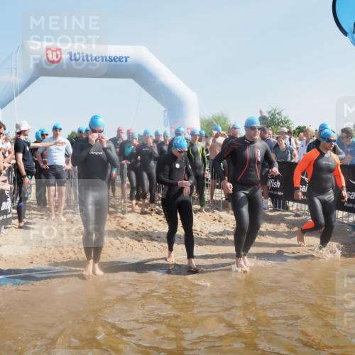 22.06.2025 - Viking Triathlon MichiJ http://msf.ph/oto/8062953 22.06.2025 10:08:28 Schwimmen 48, 69, 97, 140, 222, 360, 364, 472, 481, 490, 499, 518, 542 meine-sportfotos.de