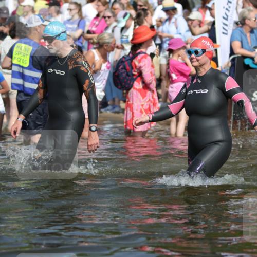 22.06.2025 - Viking Triathlon H.Heesch http://msf.ph/oto/8062957 22.06.2025 10:07:59 Schwimmen 31, 130, 292, 308, 412, 452, 523, 647, 650 meine-sportfotos.de