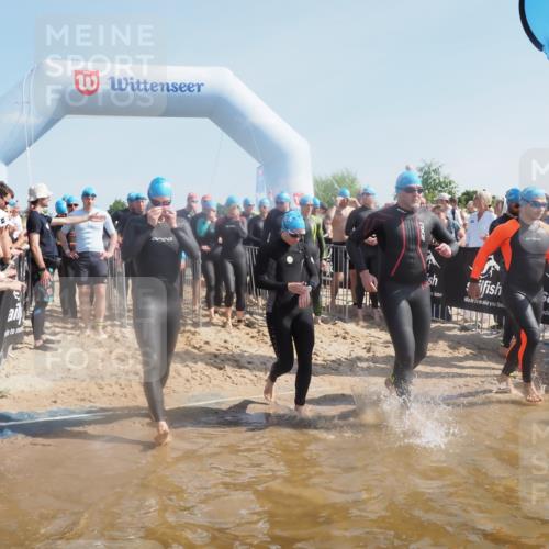 22.06.2025 - Viking Triathlon MichiJ http://msf.ph/oto/8062958 22.06.2025 10:08:28 Schwimmen 48, 69, 97, 140, 222, 360, 364, 472, 481, 490, 499, 518, 542 meine-sportfotos.de