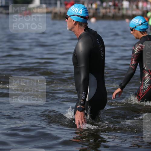 22.06.2025 - Viking Triathlon H.Heesch http://msf.ph/oto/8062966 22.06.2025 10:08:04 Schwimmen 51, 206, 268, 308, 378, 412, 422, 452, 466, 480, 523, 543, 647 meine-sportfotos.de