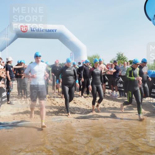 22.06.2025 - Viking Triathlon MichiJ http://msf.ph/oto/8062967 22.06.2025 10:08:32 Schwimmen 48, 69, 71, 97, 166, 246, 319, 357, 360, 472, 481, 490, 499, 518, 542 meine-sportfotos.de