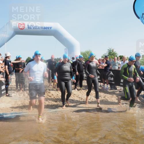 22.06.2025 - Viking Triathlon MichiJ http://msf.ph/oto/8062974 22.06.2025 10:08:32 Schwimmen 48, 69, 71, 97, 166, 246, 319, 357, 360, 472, 481, 490, 499, 518, 542 meine-sportfotos.de