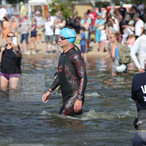22.06.2025 - Viking Triathlon H.Heesch http://msf.ph/oto/8062976 22.06.2025 10:08:08 Schwimmen 51, 106, 116, 206, 268, 308, 378, 403, 410, 412, 422, 452, 466, 480, 523, 543, 647 meine-sportfotos.de