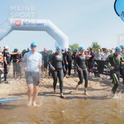 22.06.2025 - Viking Triathlon MichiJ http://msf.ph/oto/8062978 22.06.2025 10:08:32 Schwimmen 48, 69, 71, 97, 166, 246, 319, 357, 360, 472, 481, 490, 499, 518, 542 meine-sportfotos.de