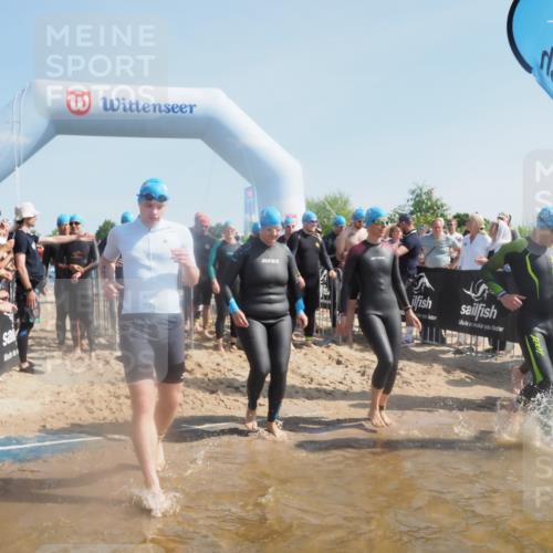 22.06.2025 - Viking Triathlon MichiJ http://msf.ph/oto/8062982 22.06.2025 10:08:32 Schwimmen 48, 69, 71, 97, 166, 246, 319, 357, 360, 472, 481, 490, 499, 518, 542 meine-sportfotos.de