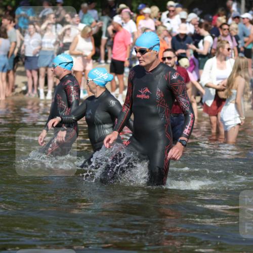 22.06.2025 - Viking Triathlon H.Heesch http://msf.ph/oto/8062987 22.06.2025 10:08:10 Schwimmen 51, 106, 116, 206, 225, 268, 378, 403, 406, 410, 422, 466, 480, 543, 638 meine-sportfotos.de
