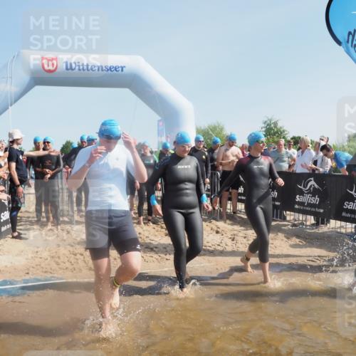 22.06.2025 - Viking Triathlon MichiJ http://msf.ph/oto/8062989 22.06.2025 10:08:33 Schwimmen 48, 69, 71, 97, 166, 246, 303, 305, 319, 357, 360, 472, 481, 490, 499, 518, 542 meine-sportfotos.de