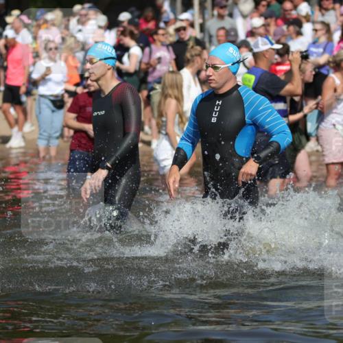 22.06.2025 - Viking Triathlon H.Heesch http://msf.ph/oto/8062991 22.06.2025 10:08:11 Schwimmen 51, 106, 116, 206, 225, 268, 378, 403, 406, 410, 422, 466, 480, 543, 638 meine-sportfotos.de