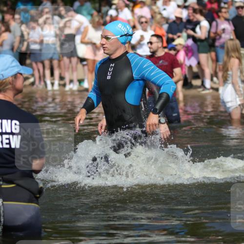 22.06.2025 - Viking Triathlon H.Heesch http://msf.ph/oto/8062999 22.06.2025 10:08:12 Schwimmen 51, 106, 116, 206, 225, 268, 378, 403, 406, 410, 422, 466, 480, 543, 638 meine-sportfotos.de