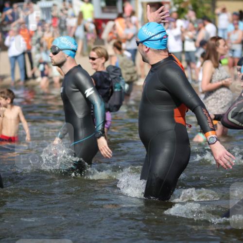 22.06.2025 - Viking Triathlon H.Heesch http://msf.ph/oto/8063006 22.06.2025 10:08:16 Schwimmen 37, 51, 106, 116, 133, 140, 222, 225, 364, 378, 403, 406, 410, 480, 638 meine-sportfotos.de