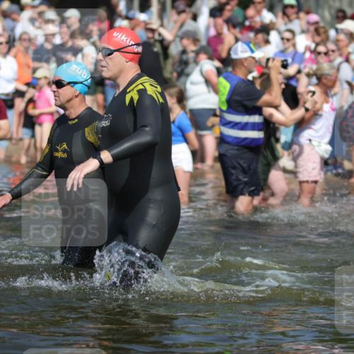 22.06.2025 - Viking Triathlon H.Heesch http://msf.ph/oto/8063014 22.06.2025 10:08:19 Schwimmen 37, 69, 97, 106, 116, 133, 140, 222, 225, 364, 403, 406, 410, 518, 638 meine-sportfotos.de