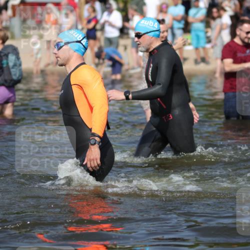 22.06.2025 - Viking Triathlon H.Heesch http://msf.ph/oto/8063054 22.06.2025 10:08:36 Schwimmen 71, 136, 166, 246, 303, 305, 319, 357, 360, 459, 470, 472, 481, 490, 542 meine-sportfotos.de