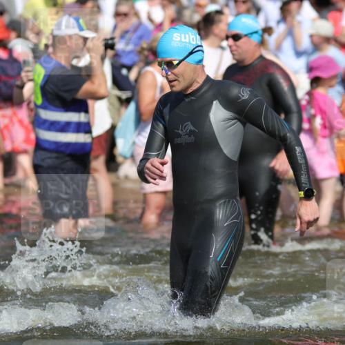 22.06.2025 - Viking Triathlon H.Heesch http://msf.ph/oto/8063066 22.06.2025 10:08:47 Schwimmen 136, 160, 234, 241, 303, 305, 356, 359, 405, 459, 470, 471, 483, 634, 640, 656 meine-sportfotos.de