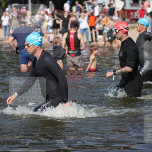 22.06.2025 - Viking Triathlon H.Heesch http://msf.ph/oto/8063072 22.06.2025 10:08:50 Schwimmen 160, 234, 241, 356, 359, 405, 471, 483, 634, 640, 656 meine-sportfotos.de