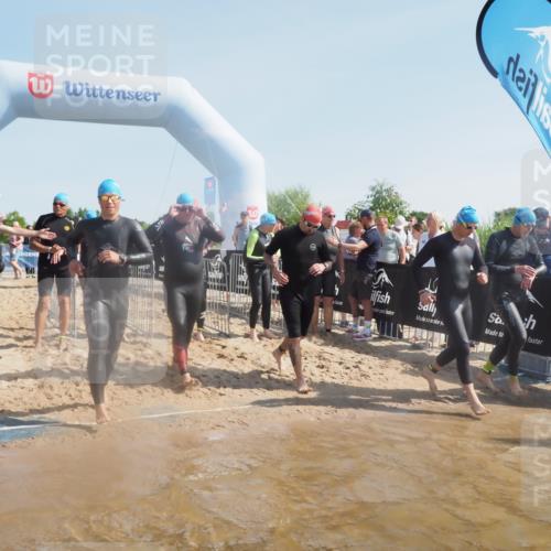 22.06.2025 - Viking Triathlon MichiJ http://msf.ph/oto/8063085 22.06.2025 10:08:41 Schwimmen 71, 136, 166, 234, 241, 246, 303, 305, 319, 356, 357, 459, 470, 471, 656 meine-sportfotos.de