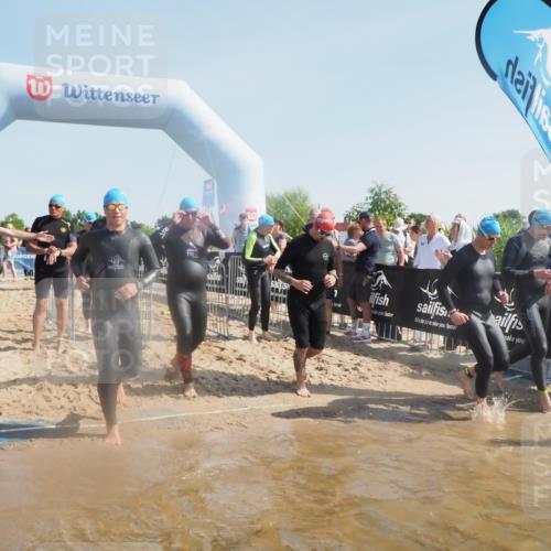 22.06.2025 - Viking Triathlon MichiJ http://msf.ph/oto/8063089 22.06.2025 10:08:41 Schwimmen 71, 136, 166, 234, 241, 246, 303, 305, 319, 356, 357, 459, 470, 471, 656 meine-sportfotos.de