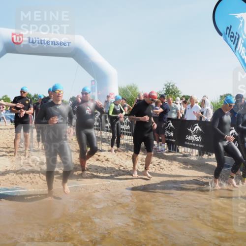 22.06.2025 - Viking Triathlon MichiJ http://msf.ph/oto/8063093 22.06.2025 10:08:41 Schwimmen 71, 136, 166, 234, 241, 246, 303, 305, 319, 356, 357, 459, 470, 471, 656 meine-sportfotos.de