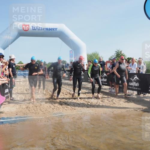 22.06.2025 - Viking Triathlon MichiJ http://msf.ph/oto/8063115 22.06.2025 10:08:45 Schwimmen 136, 160, 234, 241, 303, 305, 356, 359, 459, 470, 471, 483, 634, 640, 656 meine-sportfotos.de