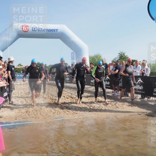 22.06.2025 - Viking Triathlon MichiJ http://msf.ph/oto/8063118 22.06.2025 10:08:45 Schwimmen 136, 160, 234, 241, 303, 305, 356, 359, 459, 470, 471, 483, 634, 640, 656 meine-sportfotos.de