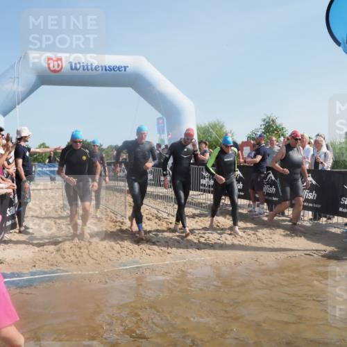 22.06.2025 - Viking Triathlon MichiJ http://msf.ph/oto/8063125 22.06.2025 10:08:46 Schwimmen 136, 160, 234, 241, 303, 305, 356, 359, 459, 470, 471, 483, 634, 640, 656 meine-sportfotos.de