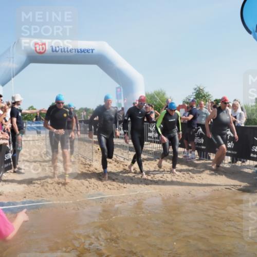 22.06.2025 - Viking Triathlon MichiJ http://msf.ph/oto/8063130 22.06.2025 10:08:46 Schwimmen 136, 160, 234, 241, 303, 305, 356, 359, 459, 470, 471, 483, 634, 640, 656 meine-sportfotos.de