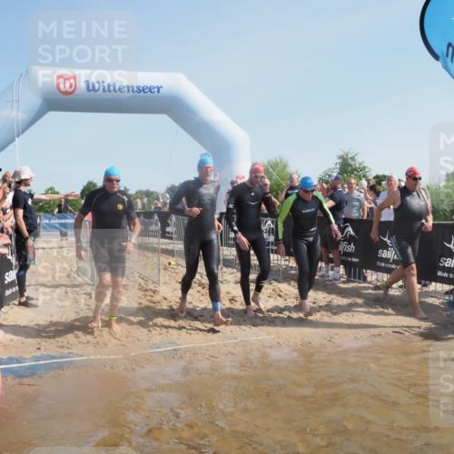 22.06.2025 - Viking Triathlon MichiJ http://msf.ph/oto/8063140 22.06.2025 10:08:46 Schwimmen 136, 160, 234, 241, 303, 305, 356, 359, 459, 470, 471, 483, 634, 640, 656 meine-sportfotos.de