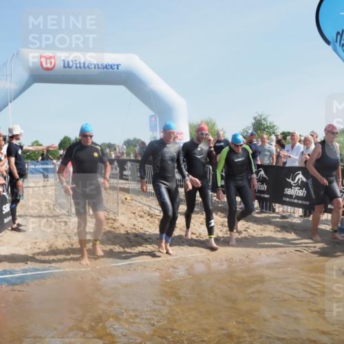 22.06.2025 - Viking Triathlon MichiJ http://msf.ph/oto/8063146 22.06.2025 10:08:46 Schwimmen 136, 160, 234, 241, 303, 305, 356, 359, 459, 470, 471, 483, 634, 640, 656 meine-sportfotos.de
