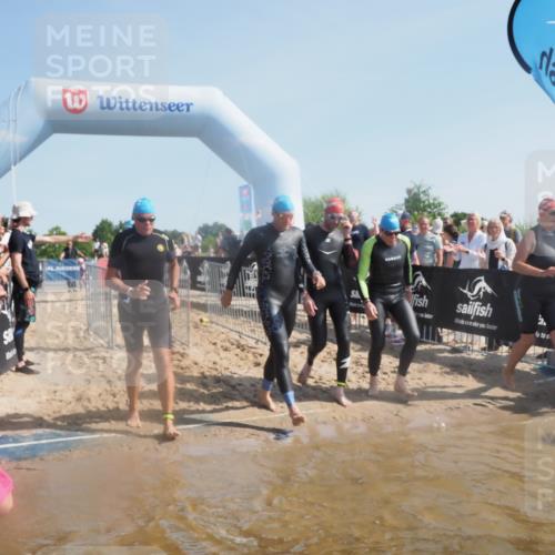 22.06.2025 - Viking Triathlon MichiJ http://msf.ph/oto/8063150 22.06.2025 10:08:46 Schwimmen 136, 160, 234, 241, 303, 305, 356, 359, 459, 470, 471, 483, 634, 640, 656 meine-sportfotos.de