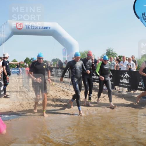22.06.2025 - Viking Triathlon MichiJ http://msf.ph/oto/8063153 22.06.2025 10:08:46 Schwimmen 136, 160, 234, 241, 303, 305, 356, 359, 459, 470, 471, 483, 634, 640, 656 meine-sportfotos.de