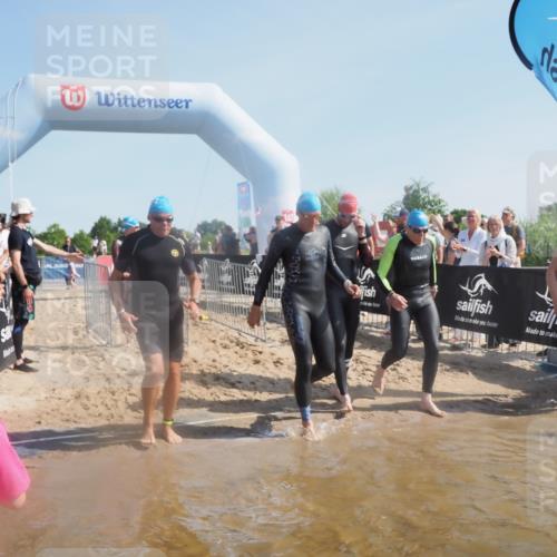 22.06.2025 - Viking Triathlon MichiJ http://msf.ph/oto/8063156 22.06.2025 10:08:47 Schwimmen 136, 160, 234, 241, 303, 305, 356, 359, 405, 459, 470, 471, 483, 634, 640, 656 meine-sportfotos.de