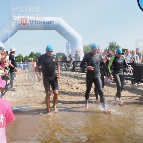 22.06.2025 - Viking Triathlon MichiJ http://msf.ph/oto/8063163 22.06.2025 10:08:47 Schwimmen 136, 160, 234, 241, 303, 305, 356, 359, 405, 459, 470, 471, 483, 634, 640, 656 meine-sportfotos.de